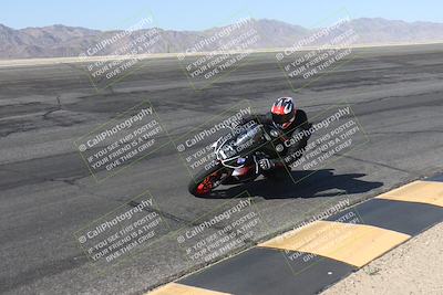 media/May-25-2025-TrackXperience (Sun) [[393a69de75]]/Level 2/Session 2 (Bowl)/